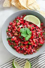 Maybe you would like to learn more about one of these? Grilled Fish Tacos With Southwestern Slaw Lisa S Dinnertime Dish