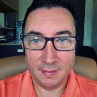 20+ "Dan Jacques" profiles