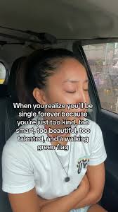 Minnie Nato (@minnienato)’s videos with the winner takes it all