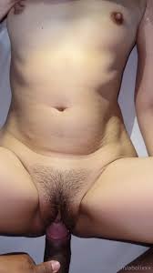 Knight hunter (@krisadalnw)  X