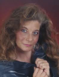 Bass & Gasper Funeral Home