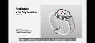 큰 박스에 써있는 글자가 wireless charger trio로 보이는걸로 보아 톰브라운 에디션에는 (무선)충전기가 포함되는 것 하드웨어 갤럭시 z 톰브라운 에디션 가격 폴드3 $3450, 플립3 $2350 (미국) (15). A Zbzn6xpcfxhm
