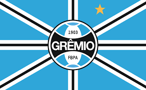 Check spelling or type a new query. Gremio