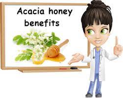 Acacia Honey Benefits Honey Benefits Chestnut Honey Lavender Honey