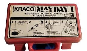 Image result for Cherokee CBS-500