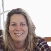 10+ "Tracy Riehl" profiles