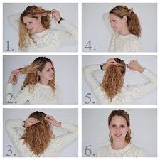 Click on the different category headings to find out more and change our default settings. How To Pull Back Curly Hair Without Destroying Your Curls Curly Hair Styles Hair Curly Hair Ponytail