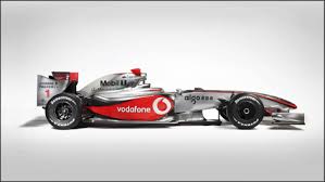 Eğer bir web sitesi, bir iş, bir powerpoint sunum yapmak için formula 1 hareketli görüntüleri arıyorsanız, aşk hakkında blog için bir giriş yazıyoruz, burada istediğiniz tüm resimleri var. F1 Animated Page 7 Line 17qq Com