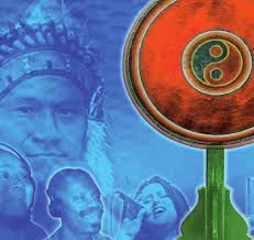 20100520 Ethnoworld5 Booklet BestService V15.indd