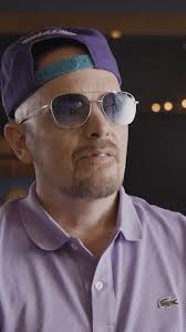 erstmal ganz, ganz vielen dank für all die lieben nachrichten und worte  🙏💚 freut mich sehr, dass euch die doku so gefällt! für alle  future-people, die nicht in der verstaubten mediathek rumhängen ...