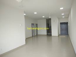Mencari bilik sewa hatta rumah sewa sekalipun bukannya mudah bagi mereka yang baru di sekitar shah alam. Apartment In Shah Alam For Rent Tersoal B