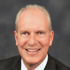 The Synergy Organization Reviews