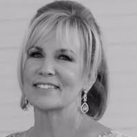 20+ "Beth Maiden" profiles