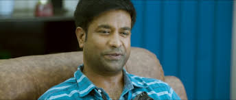 Check spelling or type a new query. Download Plain Meme Of Vennela Kishore In Ekkadiki Pothavu Chinnavada Movie With Tags