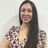 50+ "Erika Bocanegra" profiles