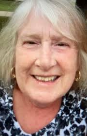 Maryellen McCarthy Obituary