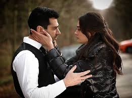 Kendimi Gorebilecegim En Guzel Ayna Bana Askla Bakan Gozlerindir 2021 Gozler Makyaj