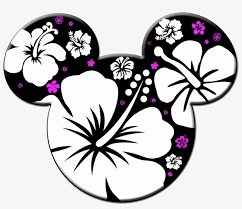 Large collections of hd transparent mickey png images for free download. Mickey Mouse Icon Clipart Mickey Mouse Transparent Png 900x749 Free Download On Nicepng