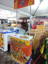 Kenalpasti usahawan & produk bersama prn dan wujudkan id pengguna. Program Usahawan 1 Desa 1 Produk Jeli Melihat Potensi Desa Program Kampus Merdeka Uts Posted By Ilham Desa At 5 13 Am Gondrong