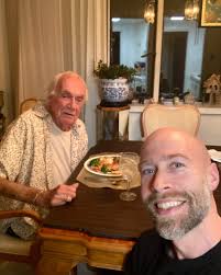 Miles Olsen (@miles.olsen) • Instagram photos and videos