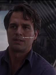 Bruce Banner All Scene Packs