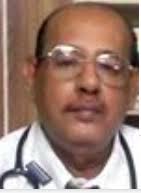 Rabies Treatment, Treatment for Rabies in Boriyakhurd, Raipur