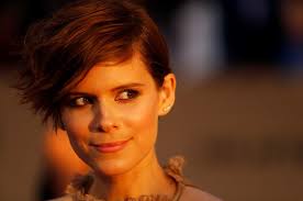 Tatiana Maslany, Kate Mara and James Van Der Beek join the cast of TV  series 'Pose'