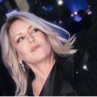 Meredith Gale- Gillis