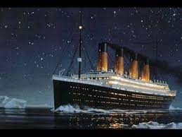 Pin By Aiejandro On Titanic Titanic Ship Rms Titanic Titanic