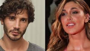 Argentina di nascita ma ormai italiana d'adozione. Le Rivelazioni Stefano De Martino Su Belen Rodriguez