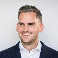 Solarea Bio Announces Series A Financing Led by S2G Ventures and Bold  Capital Partners