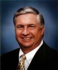 Agents — All Real Estate Options, Inc.