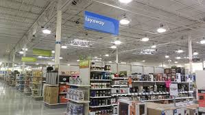 Get weekly updates, new jobs, and reviews Kmart Burnsville Minneapolis St Paul Minnesota Housewares A Photo On Flickriver