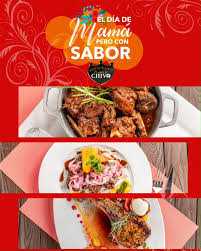 Perfil Palacio del chivo mba'éva