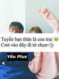 Tuyển Bff - Thanh Tâm Boutique | Facebook