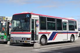 まるはち交通センター