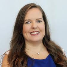 Coordinator of Science