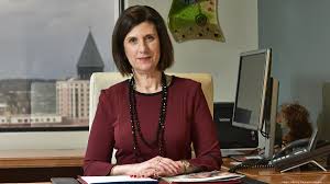 Check spelling or type a new query. Mvp Health Care Ceo Denise Gonick Is Stepping Down Albany Business Review