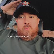 Introducing a photo of 4 grandkids