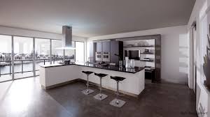 Egizi arredamenti s.r.l, avigliano, umbria, italy. Cucine Egizi Arredamenti
