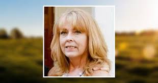 Rhonda Leigh Meservy Dahlhauser Obituary May 8, 2020