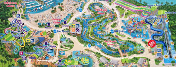 Check spelling or type a new query. Aquatica Seaworld Orlando Map And Pdf