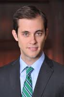 Kansas City, MO, Toxic Torts Attorneys Near Me