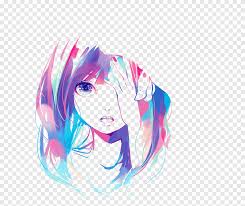 Check spelling or type a new query. Dessin Anime Manga Kavaii Anime Fond D Ecran D Ordinateur Tete Png Pngegg