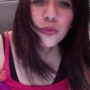 Anna Lagos (annalagos)