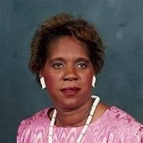 Shirley Ann James Obituary