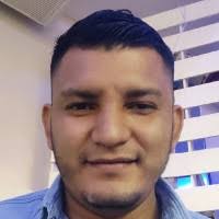 30+ perfiles de «Milton Moreira»