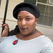 Journey Speaks (@journeyuspeaks) • Facebook