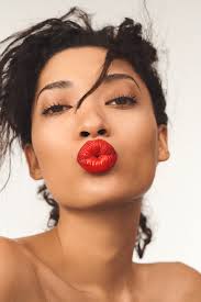 Origins Blooming Lip