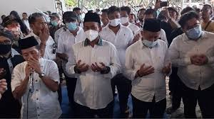 62 21 566 5262 fax. Pelantikan Bupati Wabup Pemalang Dikabarkan Diundur Ini Penjelasan Kpu Tribun Jateng